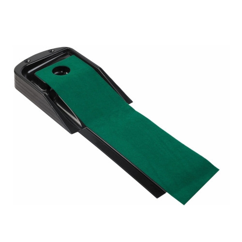 Puttmatta Golfgear