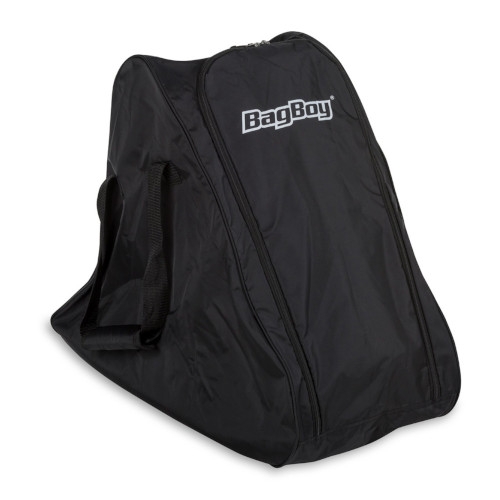 Bagboy bärfodral