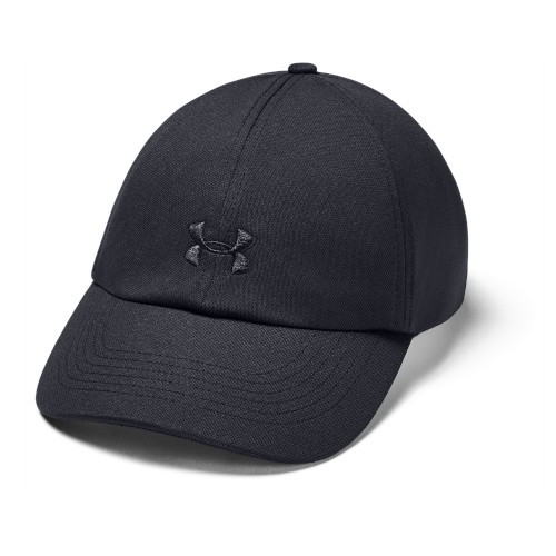 UA Play up Cap (Dam)