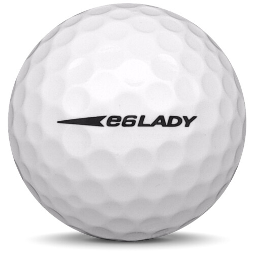 Bridgestone E6 Lady