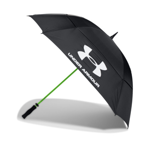 Paraply Under Armour