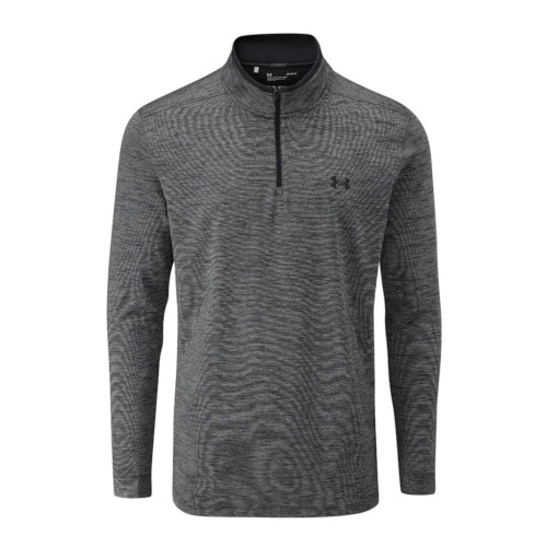 Under Armour Playoff 2.0...