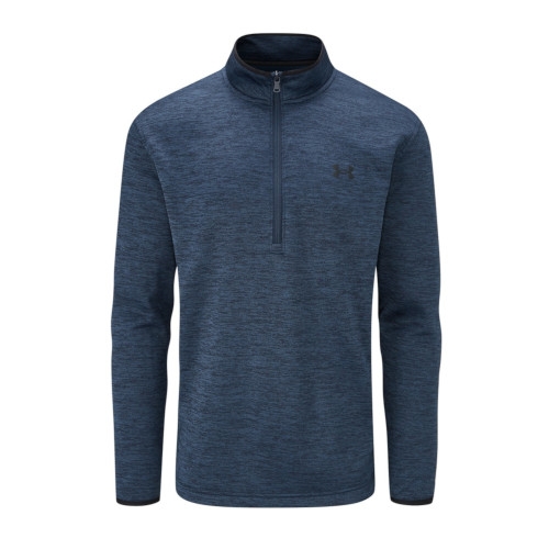 Under Armour Fleece Zip