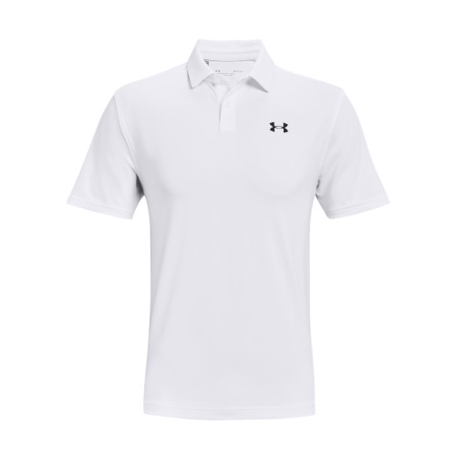 Under Armour T2G Polo