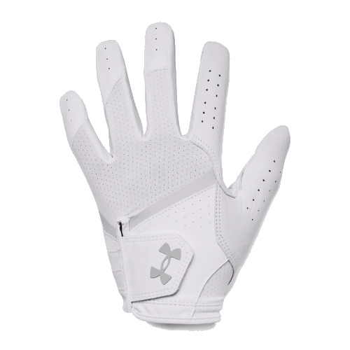 Under Armour ISO-Chill Lady
