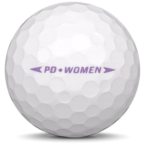 Nike PD Women