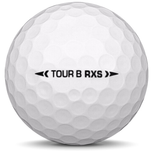 Bridgestone Tour B RXS