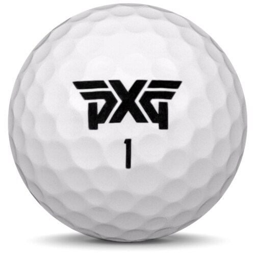 PXG Extreme