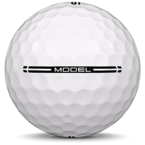Wilson Staff Model
