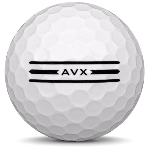 Titleist AVX