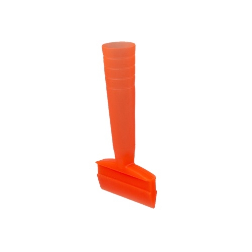 JoBeLi Range Pegg