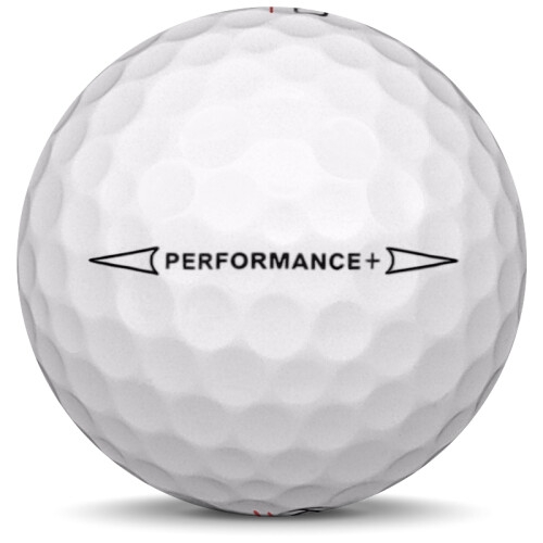 Kirkland Performance +