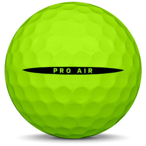 Vice Pro Air