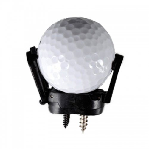 Bollupplockaren pickapp från Golf Gear