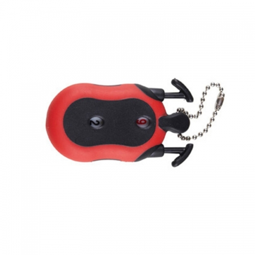 2 in 1 Scorer Golf Gear
