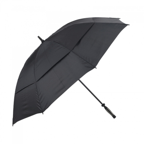 Paraply Golfgear Storm 60